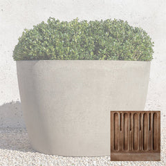 Campania Design.urb Series 2