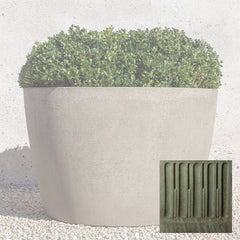 Campania Design.urb Series 2