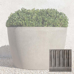 Campania Design.urb Series 2