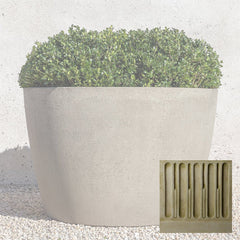 Campania Design.urb Series 2