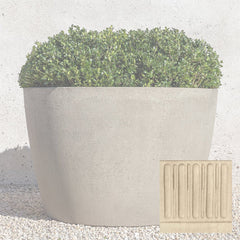 Campania Design.urb Series 2