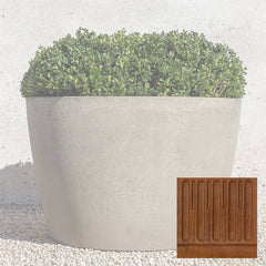 Campania Design.urb Series 2