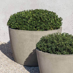 Campania Design.urb Series 2