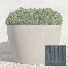 Campania Design.urb Series 2
