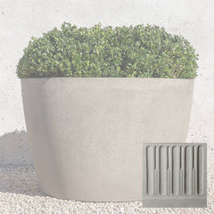 Campania Design.urb Series 2