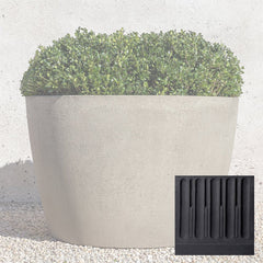 Campania Design.urb Series 2