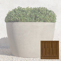 Campania Design.urb Series 2