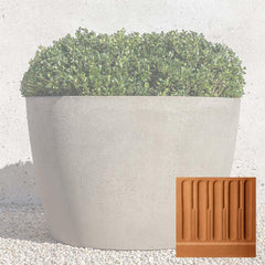 Campania Design.urb Series 2