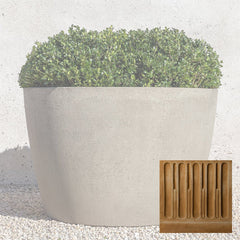 Campania Design.urb Series 2