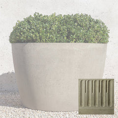 Campania Design.urb Series 2