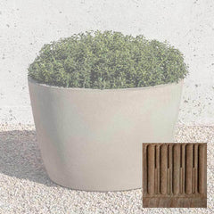 Campania Design.urb Series 2