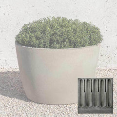 Campania Design.urb Series 2