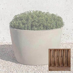 Campania Design.urb Series 2