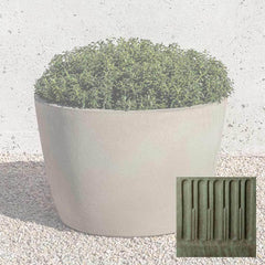 Campania Design.urb Series 2
