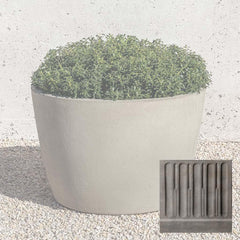 Campania Design.urb Series 2