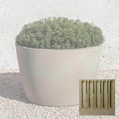 Campania Design.urb Series 2