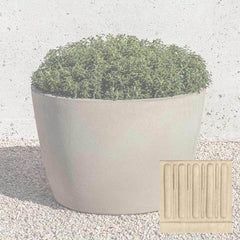 Campania Design.urb Series 2
