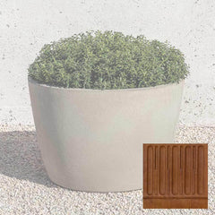 Campania Design.urb Series 2