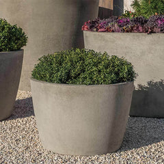 Campania Design.urb Series 2