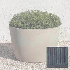 Campania Design.urb Series 2