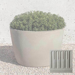Campania Design.urb Series 2