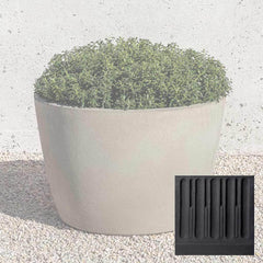 Campania Design.urb Series 2