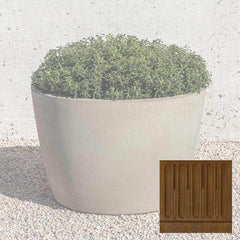 Campania Design.urb Series 2