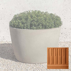 Campania Design.urb Series 2