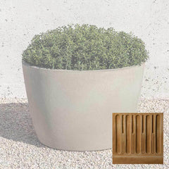 Campania Design.urb Series 2