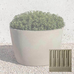 Campania Design.urb Series 2