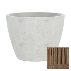 Campania Design.urb Series 1
