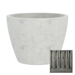 Campania Design.urb Series 1