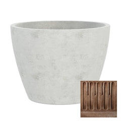 Campania Design.urb Series 1