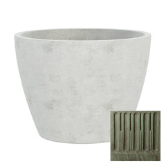 Campania Design.urb Series 1