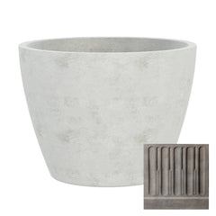 Campania Design.urb Series 1