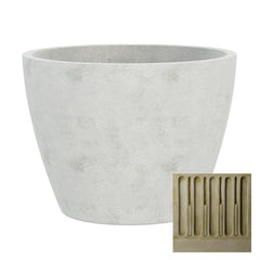 Campania Design.urb Series 1