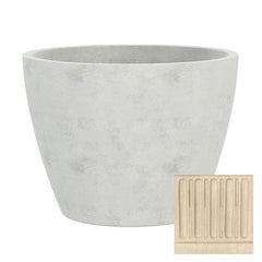 Campania Design.urb Series 1