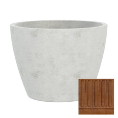 Campania Design.urb Series 1