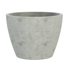 Campania Design.urb Series 1