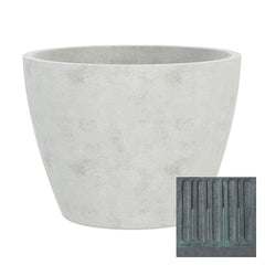 Campania Design.urb Series 1