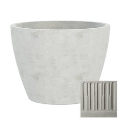 Campania Design.urb Series 1