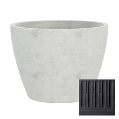 Campania Design.urb Series 1