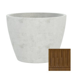 Campania Design.urb Series 1