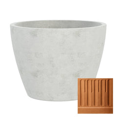 Campania Design.urb Series 1