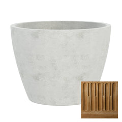 Campania Design.urb Series 1