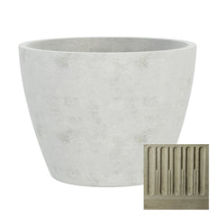 Campania Design.urb Series 1