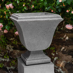Campania Trowbridge Urns