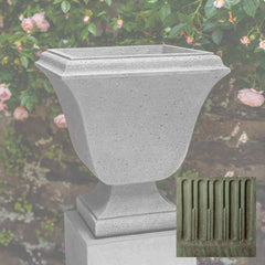 Campania Trowbridge Urns