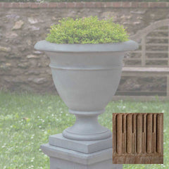 Campania St James Urn