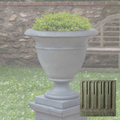 Campania St James Urn